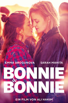 bonnie & bonnie torrent descargar o ver pelicula online 1