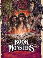book of monsters torrent descargar o ver pelicula online 4
