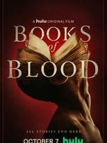 books of blood torrent descargar o ver pelicula online 10