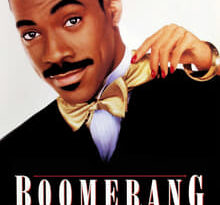 boomerang torrent descargar o ver pelicula online 3