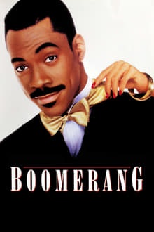 boomerang torrent descargar o ver pelicula online 1