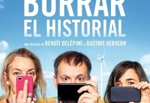 borrar el historial torrent descargar o ver pelicula online 14 borrar el historial torrent descargar o ver pelicula online 14
