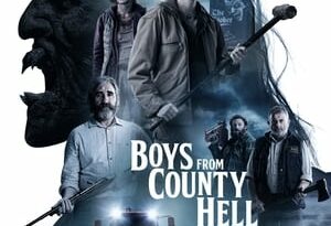 boys from county hell torrent descargar o ver pelicula online 7