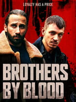 brothers by blood torrent descargar o ver pelicula online 2