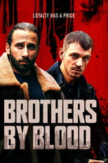 brothers by blood torrent descargar o ver pelicula online 1