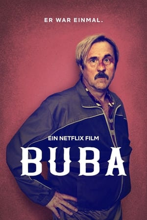 buba torrent descargar o ver pelicula online 2