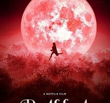 bulbbul torrent descargar o ver pelicula online 8