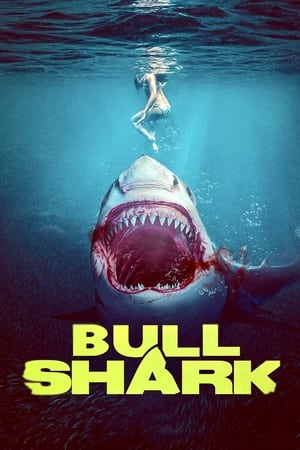 bull shark torrent descargar o ver pelicula online 1