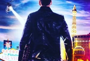 bulldozer torrent descargar o ver pelicula online 2