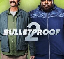 bulletproof 2 torrent descargar o ver pelicula online 1