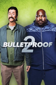 bulletproof 2 torrent descargar o ver pelicula online 1