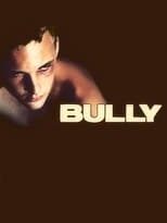 bully torrent descargar o ver pelicula online 2
