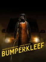 bumperkleef torrent descargar o ver pelicula online 8