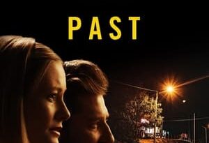 bury the past torrent descargar o ver pelicula online 2