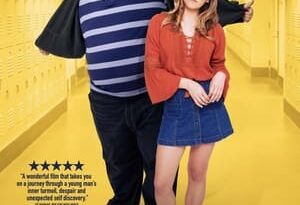 butter torrent descargar o ver pelicula online 2