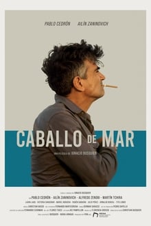 caballo de mar torrent descargar o ver pelicula online 1