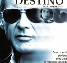 caprichos del destino torrent descargar o ver pelicula online 7