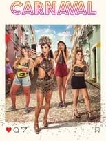 carnaval torrent descargar o ver pelicula online 8