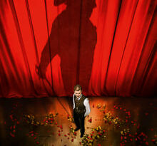 cartas a roxane torrent descargar o ver pelicula online 10