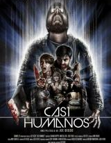 casi humanos torrent descargar o ver pelicula online 4