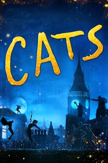 cats torrent descargar o ver pelicula online 1