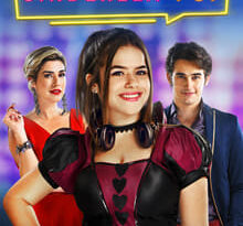 cenicienta pop torrent descargar o ver pelicula online 7