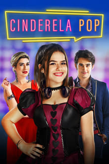 cenicienta pop torrent descargar o ver pelicula online 1