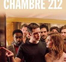 chambre 212 torrent descargar o ver pelicula online 7