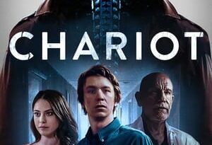 chariot torrent descargar o ver pelicula online 2