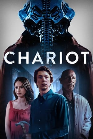 chariot torrent descargar o ver pelicula online 1