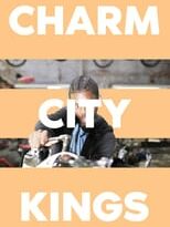 charm city kings torrent descargar o ver pelicula online 12