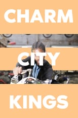 charm city kings torrent descargar o ver pelicula online 1