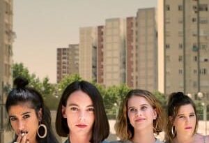 chavalas torrent descargar o ver pelicula online 2