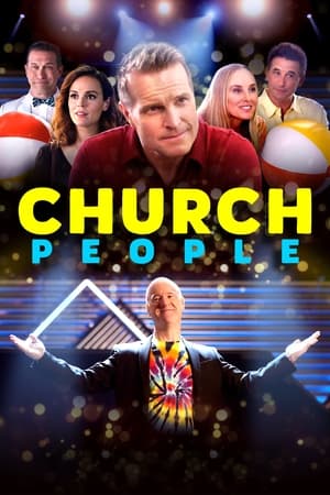 church people torrent descargar o ver pelicula online 1