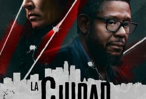 ciudad de mentiras torrent descargar o ver pelicula online 4