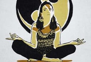 clairevoyant torrent descargar o ver pelicula online 6