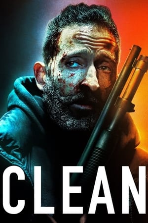 clean torrent descargar o ver pelicula online 2