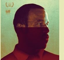 cocote torrent descargar o ver pelicula online 12