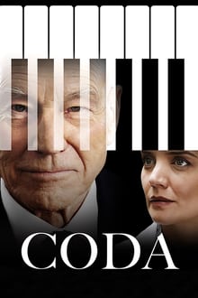 coda torrent descargar o ver pelicula online 1