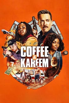 coffee & kareem torrent descargar o ver pelicula online 1