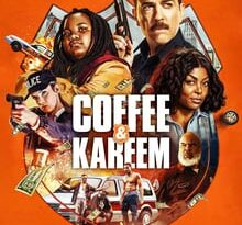coffee & kareem torrent descargar o ver pelicula online 2