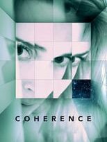 coherence torrent descargar o ver pelicula online 2