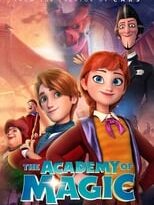 colegio de magia y hechicería torrent descargar o ver pelicula online 6