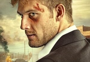 collection torrent descargar o ver pelicula online 11