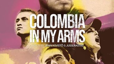 colombia fue nuestra torrent descargar o ver pelicula online 10