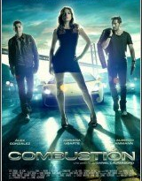 combustion torrent descargar o ver pelicula online 4