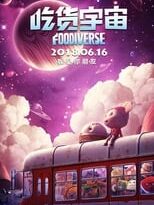 comidalia torrent descargar o ver pelicula online 3