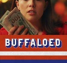 cómo escapar de búfalo torrent descargar o ver pelicula online 2