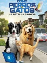 como perros y gatos: la patrulla unida torrent descargar o ver pelicula online 7