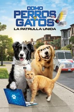 como perros y gatos: la patrulla unida torrent descargar o ver pelicula online 1